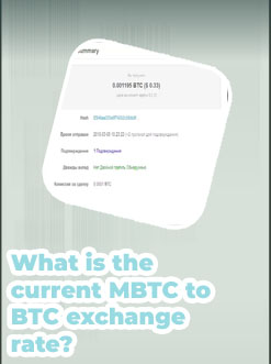 1 mbtc to btc