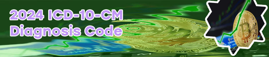 Bitcoin cm