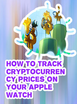 Bitcoin streaming coin price