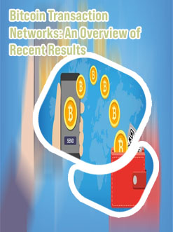Bitcoin transactions
