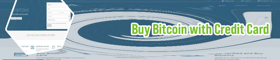Buy bitcoin online with bank account