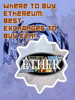 Buy ether online