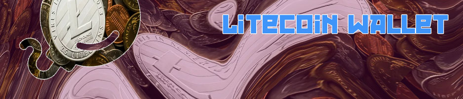Buy litecoin online