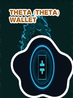 Buy theta crypto