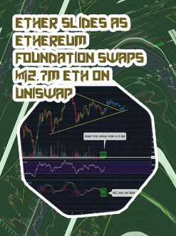 Coindesk ethereum price