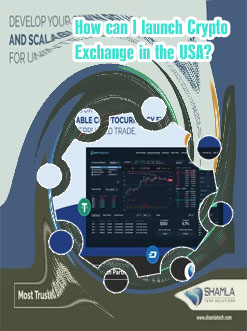 Crypto exchange in usa