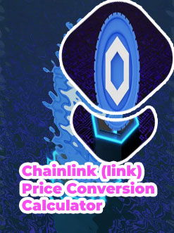Crypto link