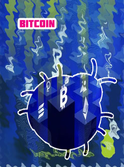 Crypto top 10