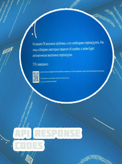 Cryptocom error code