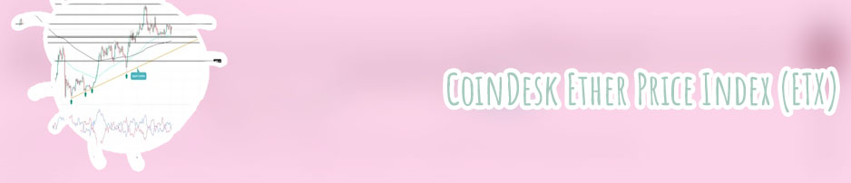 Eth price coindesk