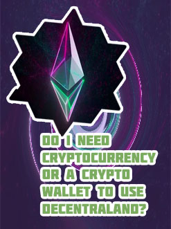 Ethereum meta where to buy