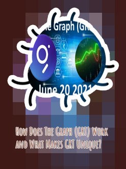 Grt cryptocurrency
