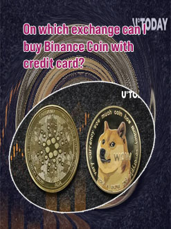 How do i buy baby dogecoin
