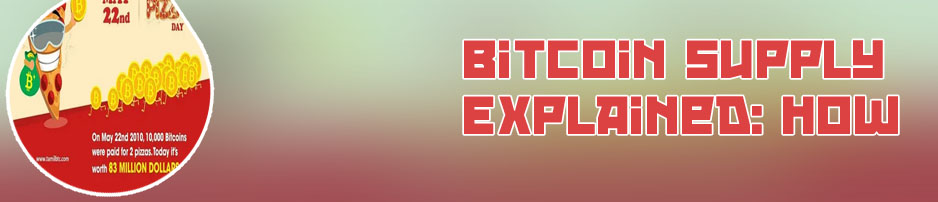 How many bitcoin can you mine in a day