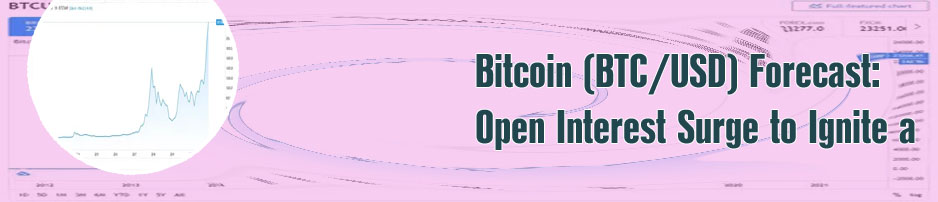 How much is a bitcoin worth in usd