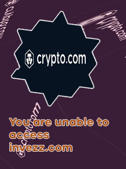 How to buy tectonic on cryptocom
