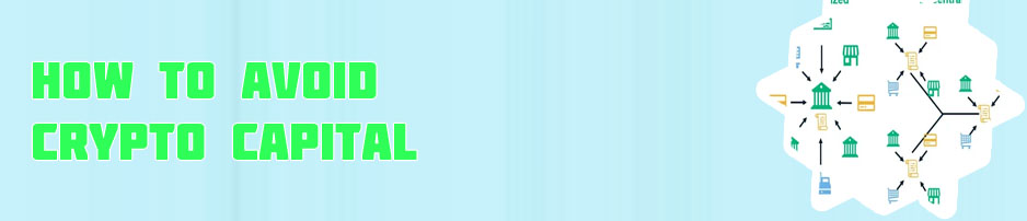 How to determine cost basis of cryptocurrency