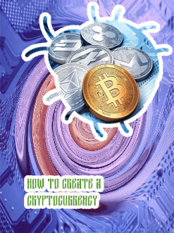 How to make bitcoin money