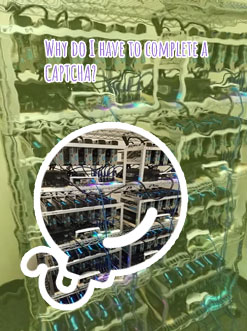 How to set up bitcoin
