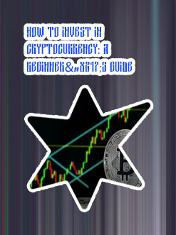 How to start buying cryptocurrency