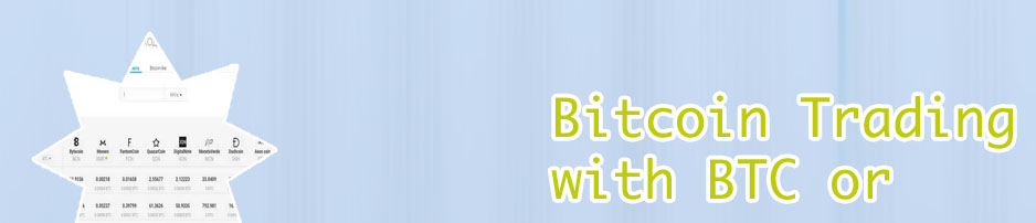 Mbtc to btc calculator