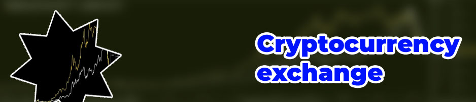 New crypto ipo