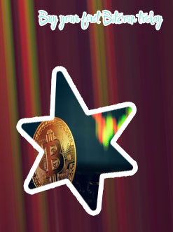 Price of bitcoin live