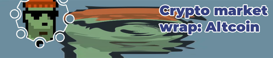 Squidgame crypto price