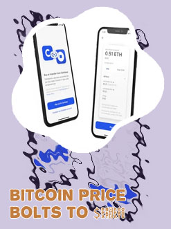 What crypto to buy on coinbase