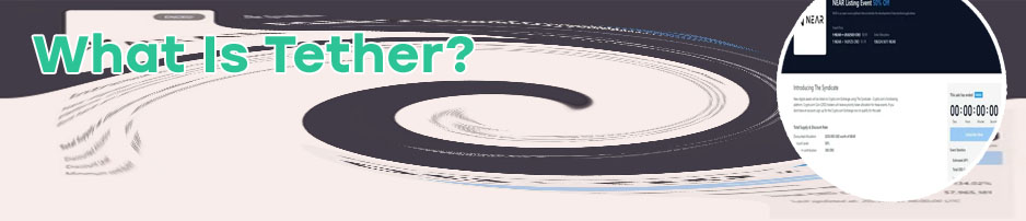What is usdm on cryptocom