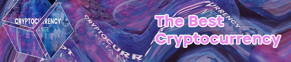 What's the best crypto exchange