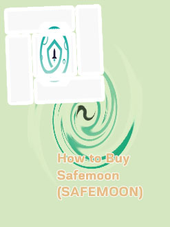 Who sells safemoon cryptocurrency