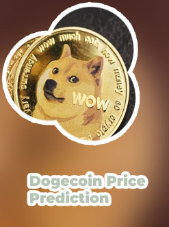 Will dogecoin ever reach 1000